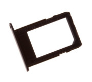 Bandeja Sim Original Samsung Galaxy J3 2017 (J330)