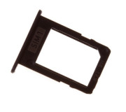 Bandeja Sim Original Samsung Galaxy J3 2017 (J330)