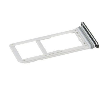 Bandeja Sim Original Galaxy Note 8 (N950F) Una sola Sim