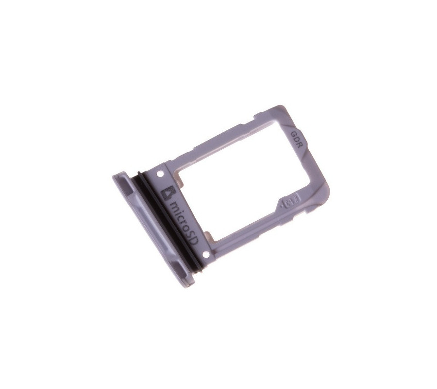 Bandeja microSD Original Samsung R210 Gear 360 (2017)