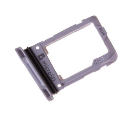 Bandeja microSD Original Samsung R210 Gear 360 (2017)