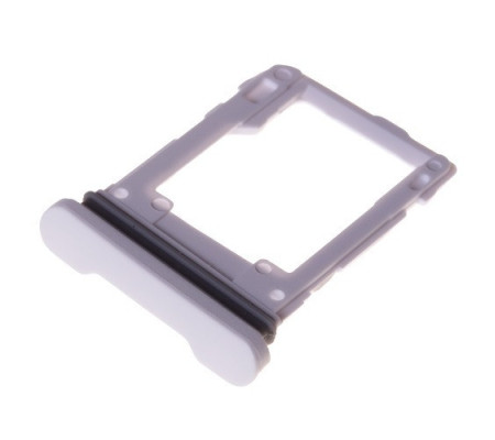 Bandeja microSD Original Samsung R210 Gear 360 (2017)