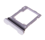 Bandeja microSD Original Samsung R210 Gear 360 (2017)