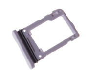 Bandeja microSD Original Samsung R210 Gear 360 (2017)