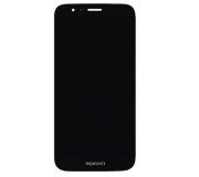 Pantalla Completa Original Huawei G8 / GX8 (Tactil + LCD)
