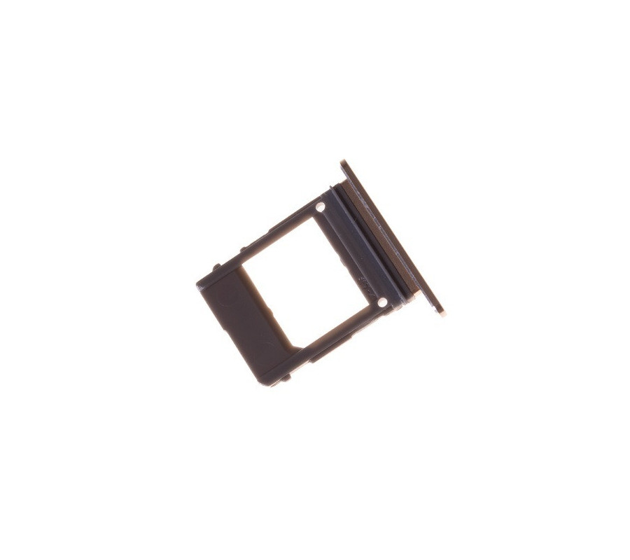 Bandeja Sim Original Samsung Galaxy A8 Plus 2018 (A730F)