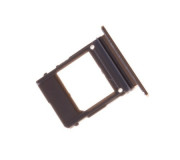 Bandeja Sim Original Samsung Galaxy A8 Plus 2018 (A730F)