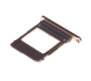 Bandeja Sim Original Samsung Galaxy A8 Plus 2018 (A730F)