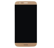 Pantalla Completa Original Huawei G8 / GX8 (Tactil + LCD)