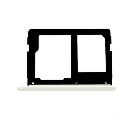 Bandeja Sim y SD Samsung Galaxy A3 2016 (A310), A510