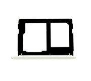 Bandeja Sim y SD Samsung Galaxy A3 2016 (A310), A510