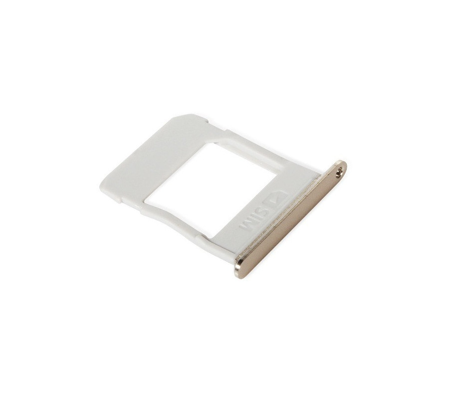Bandeja Sim Original Samsung Galaxy Note 5 (N920)