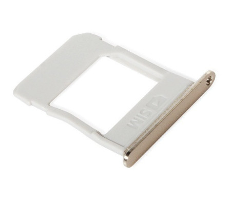 Bandeja Sim Original Samsung Galaxy Note 5 (N920)