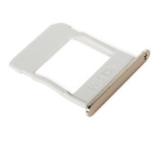 Bandeja Sim Original Samsung Galaxy Note 5 (N920)