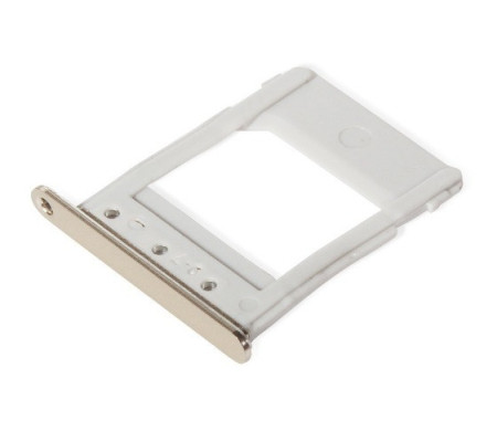 Bandeja Sim Original Samsung Galaxy Note 5 (N920)