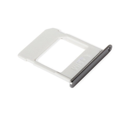 Bandeja Sim Original Samsung Galaxy Note 5 (N920)