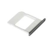 Bandeja Sim Original Samsung Galaxy Note 5 (N920)