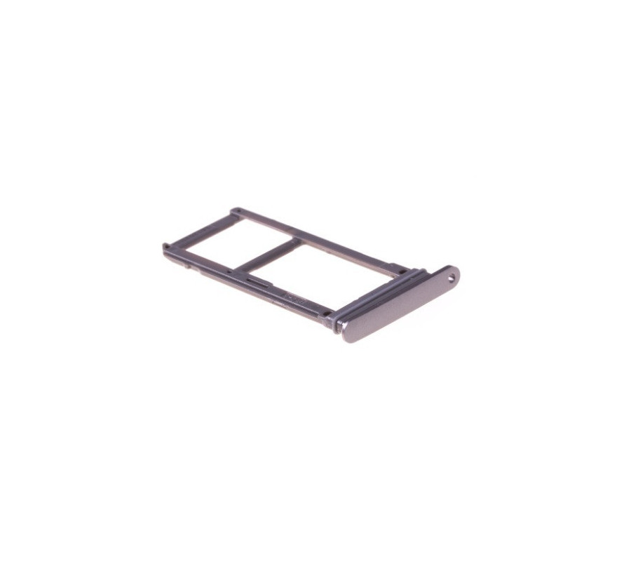 Bandeja Sim y SD Original Samsung Galaxy S7 (G930). Dual Sim