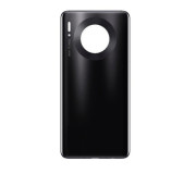 Carcasa Trasera huawei MATE 30. Compatible sin logo