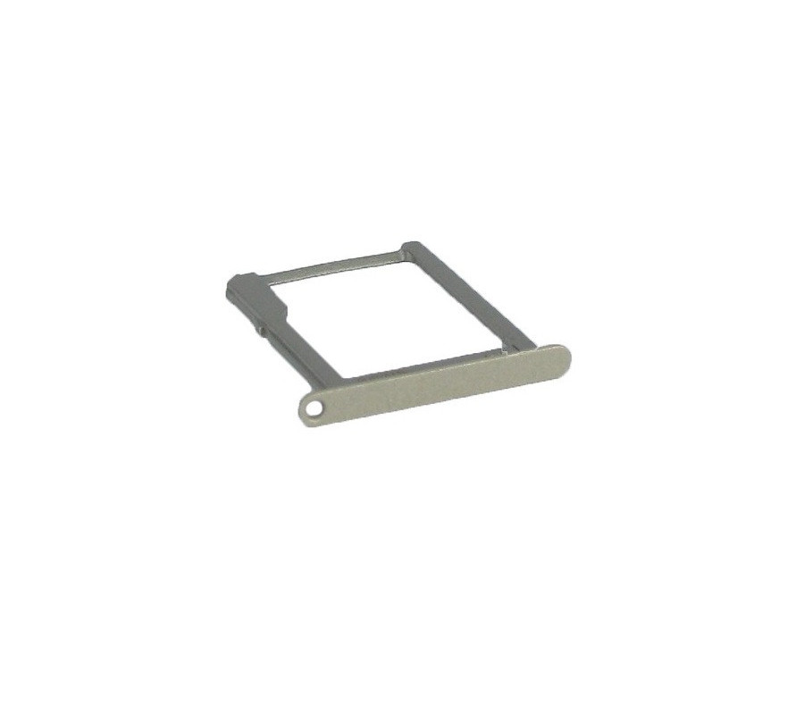 Bandeja MicroSD Original Samsung Galaxy A3, A5, A7