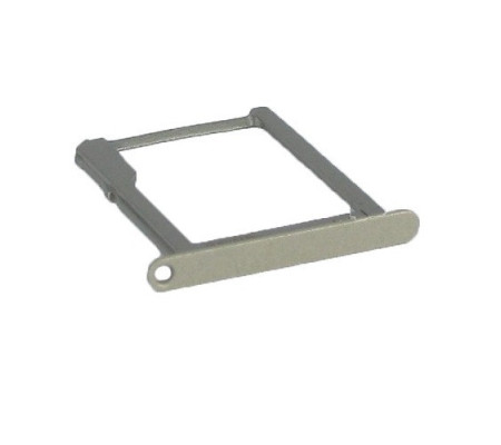 Bandeja MicroSD Original Samsung Galaxy A3, A5, A7