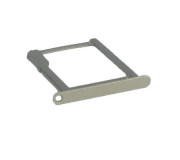 Bandeja MicroSD Original Samsung Galaxy A3, A5, A7