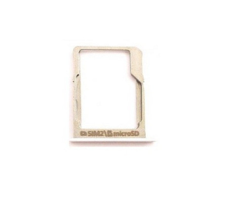 Bandeja MicroSD Original Samsung Galaxy A3, A5, A7