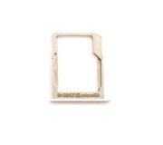 Bandeja MicroSD Original Samsung Galaxy A3, A5, A7
