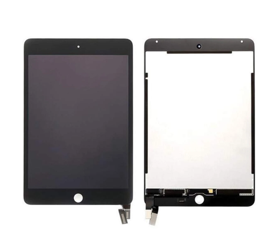 Pantalla completa iPad Mini 4 (4ªGen) A1538 / A1550. Compatible