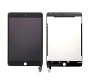 Pantalla completa iPad Mini 4 (4ªGen) A1538 / A1550. Compatible