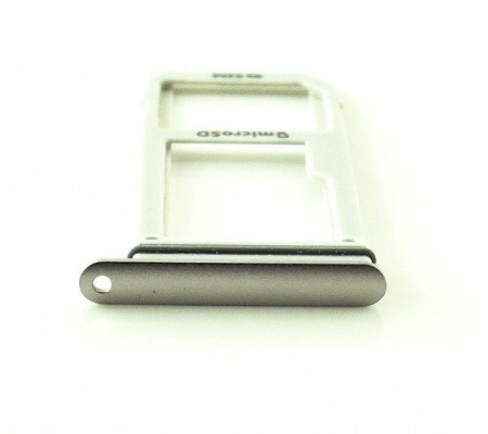 Bandeja Sim y SD Original Samsung Galaxy Note 7 (N930)