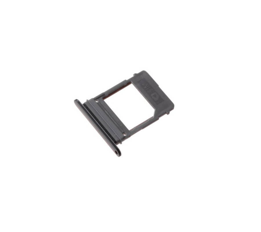 Bandeja Sim Original Samsung Galaxy A5 2017 (A520), A720
