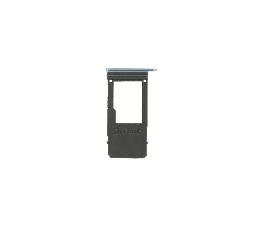 Bandeja SD Original Samsung Galaxy A5 2017 (A520)