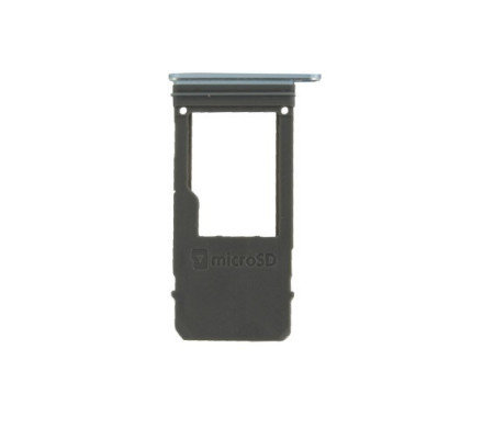 Bandeja SD Original Samsung Galaxy A5 2017 (A520)