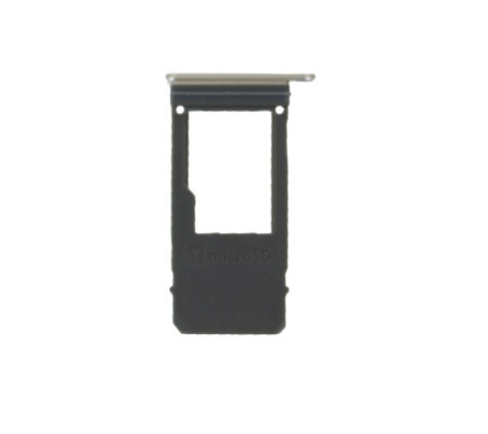 Bandeja SD Original Samsung Galaxy A5 2017 (A520)