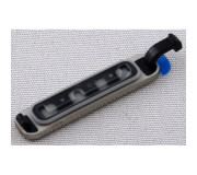Tapa USB Original Samsung Galaxy S5 (G900)