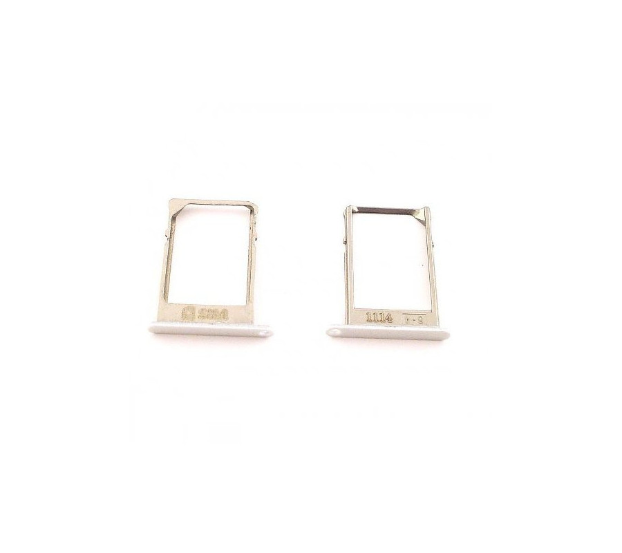 Bandeja Nano Sim Original Samsung Galaxy A5 (A500), A3, A7