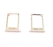 Bandeja Nano Sim Original Samsung Galaxy A5 (A500), A3, A7