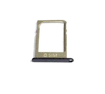 Bandeja Nano Sim Original Samsung Galaxy A5 (A500), A3, A7
