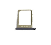 Bandeja Nano Sim Original Samsung Galaxy A5 (A500), A3, A7