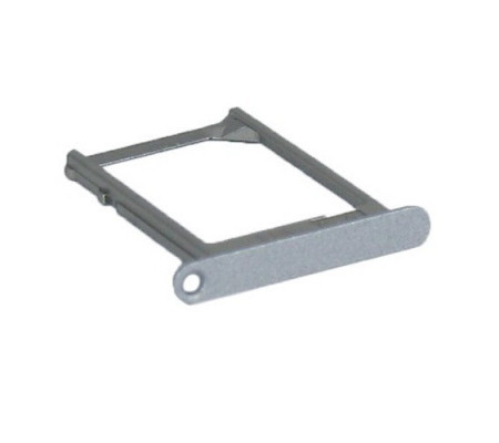 Bandeja Nano Sim Original Samsung Galaxy A5 (A500), A3, A7