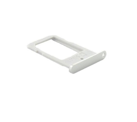 Bandeja Sim Original Samsung Galaxy S6 Edge (G925)