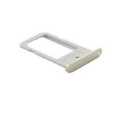 Bandeja Sim Original Samsung Galaxy S6 Edge (G925)
