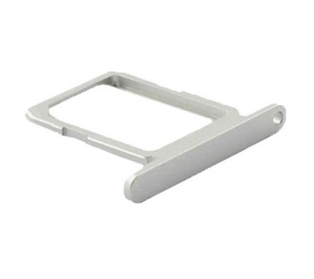 Bandeja Sim Original Samsung Galaxy S6 G920