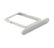Bandeja Sim Original Samsung Galaxy S6 G920