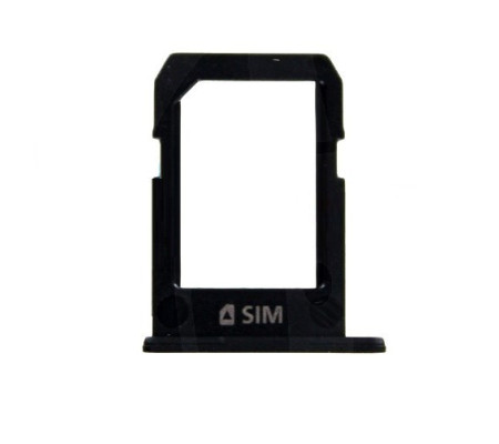 Bandeja Sim Original Samsung Galaxy Tab S2 (8.0 T715, 9.7 T815)