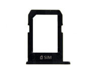 Bandeja Sim Original Samsung Galaxy Tab S2 (8.0 T715, 9.7 T815)