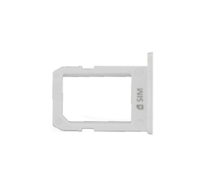 Bandeja Sim Original Samsung Galaxy Tab S2 (8.0 T715, 9.7 T815)