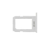 Bandeja Sim Original Samsung Galaxy Tab S2 (8.0 T715, 9.7 T815)