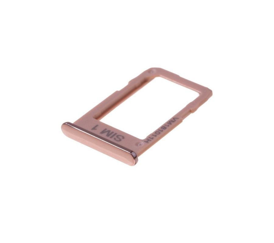 Bandeja Sim Original Samsung Galaxy J4 Plus (J415), J6 Plus (J610)